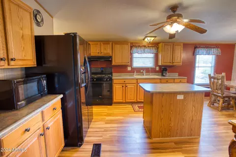 6253 Apache Trl, Show Low, AZ 85901 photo 11