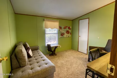 6253 Apache Trl, Show Low, AZ 85901 photo 15