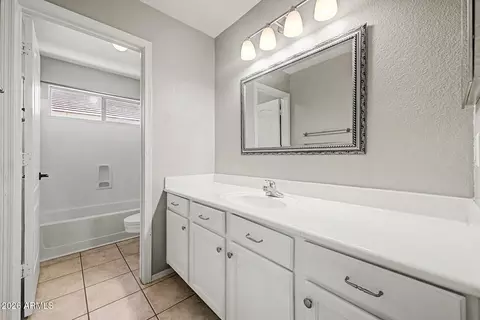 Bath - 9463 E Plata Ave, Mesa, AZ 85212 photo 3 of 3