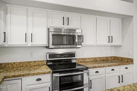 Kitchen - 9463 E Plata Ave, Mesa, AZ 85212 photo 2 of 3