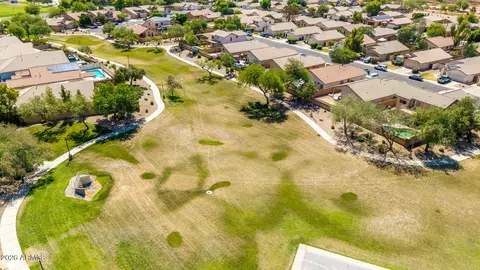 View/Area - 9463 E Plata Ave, Mesa, AZ 85212 photo 6 of 17