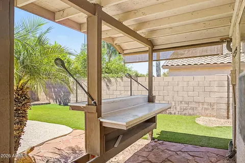 Other - 9463 E Plata Ave, Mesa, AZ 85212 photo 6 of 9