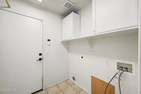 Other - 9463 E Plata Ave, Mesa, AZ 85212 photo 5 of 9