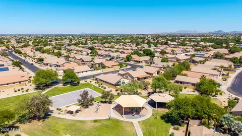 View/Area - 9463 E Plata Ave, Mesa, AZ 85212 photo 10 of 16