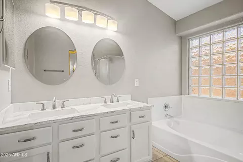 Bath - 9463 E Plata Ave, Mesa, AZ 85212 photo 1 of 3