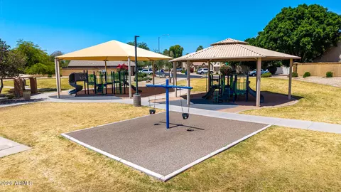 Other - 9463 E Plata Ave, Mesa, AZ 85212 photo 8 of 9