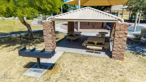 Other - 9463 E Plata Ave, Mesa, AZ 85212 photo 10 of 10