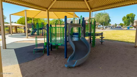 View/Area - 9463 E Plata Ave, Mesa, AZ 85212 photo 6 of 16