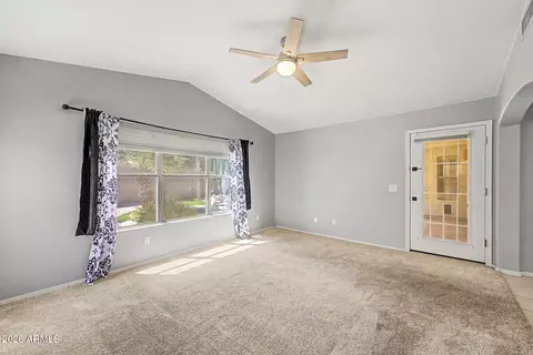 Living - 9463 E Plata Ave, Mesa, AZ 85212 photo 5 of 5