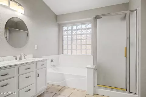 Bath - 9463 E Plata Ave, Mesa, AZ 85212 photo 2 of 3