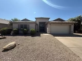 9463 E Plata Ave, Mesa, AZ 85212