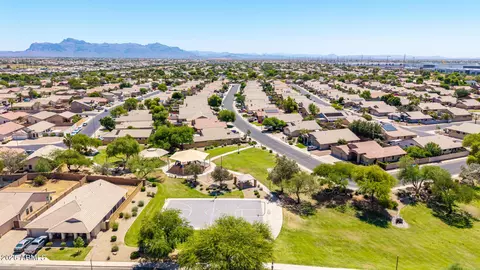 View/Area - 9463 E Plata Ave, Mesa, AZ 85212 photo 14 of 17