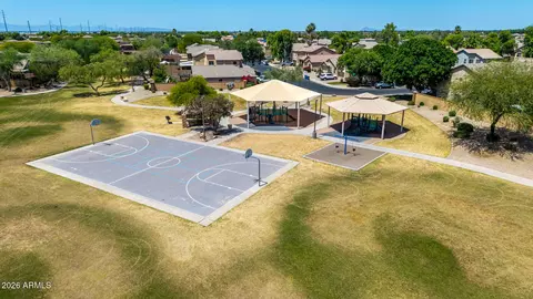 View/Area - 9463 E Plata Ave, Mesa, AZ 85212 photo 4 of 17
