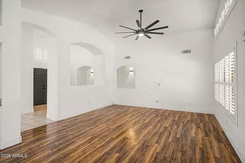 Living - 9463 E Plata Ave, Mesa, AZ 85212 photo 2 of 5