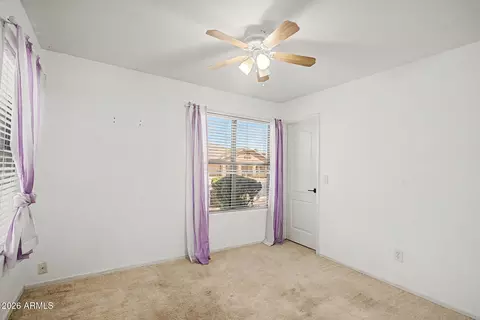Bedroom - 9463 E Plata Ave, Mesa, AZ 85212 photo 1 of 2