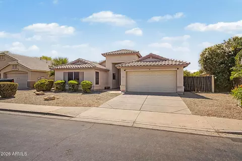 Other - 9463 E Plata Ave, Mesa, AZ 85212 photo 1 of 9