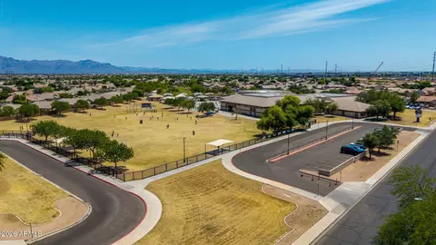 View/Area - 9463 E Plata Ave, Mesa, AZ 85212 photo 9 of 16