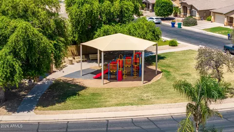 View/Area - 9463 E Plata Ave, Mesa, AZ 85212 photo 11 of 17
