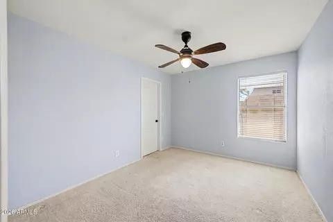 Bedroom - 9463 E Plata Ave, Mesa, AZ 85212 photo 2 of 2