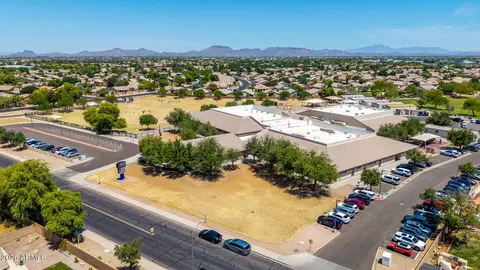 View/Area - 9463 E Plata Ave, Mesa, AZ 85212 photo 12 of 17