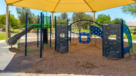 View/Area - 9463 E Plata Ave, Mesa, AZ 85212 photo 15 of 17