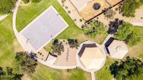 View/Area - 9463 E Plata Ave, Mesa, AZ 85212 photo 10 of 16
