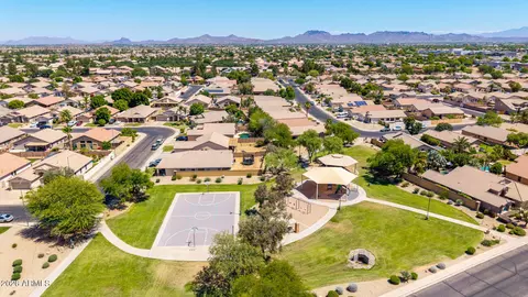 View/Area - 9463 E Plata Ave, Mesa, AZ 85212 photo 13 of 16