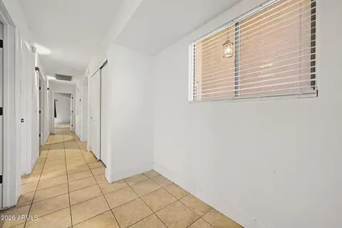 Entry Way - 9463 E Plata Ave, Mesa, AZ 85212 photo 1 of 1