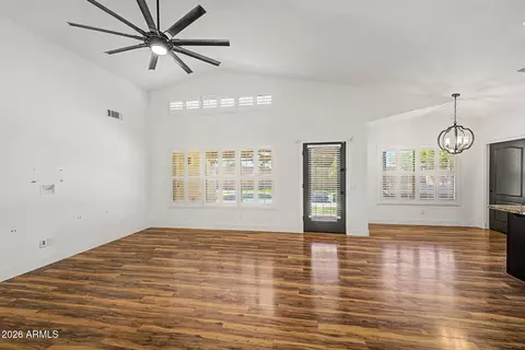 Living - 9463 E Plata Ave, Mesa, AZ 85212 photo 1 of 5