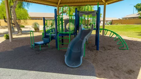 View/Area - 9463 E Plata Ave, Mesa, AZ 85212 photo 16 of 17