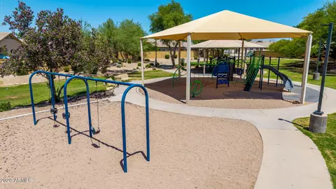 Other - 9463 E Plata Ave, Mesa, AZ 85212 photo 9 of 9