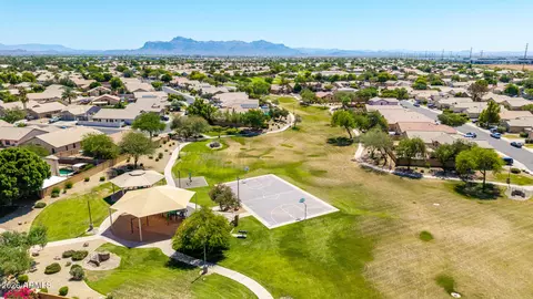 View/Area - 9463 E Plata Ave, Mesa, AZ 85212 photo 9 of 17