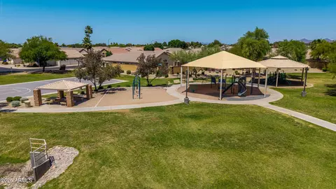 View/Area - 9463 E Plata Ave, Mesa, AZ 85212 photo 13 of 16