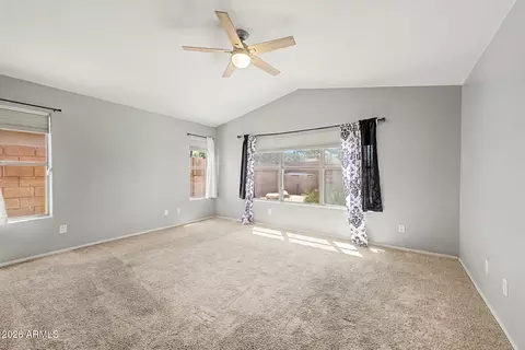 Other - 9463 E Plata Ave, Mesa, AZ 85212 photo 3 of 9