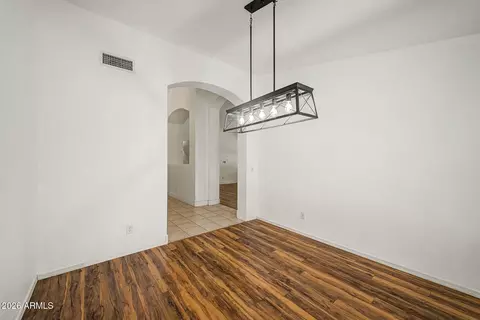 Other - 9463 E Plata Ave, Mesa, AZ 85212 photo 2 of 9