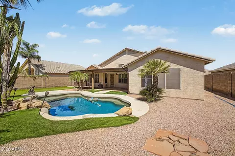 Other - 9463 E Plata Ave, Mesa, AZ 85212 photo 7 of 9