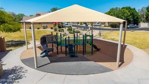 Other - 9463 E Plata Ave, Mesa, AZ 85212 photo 8 of 10