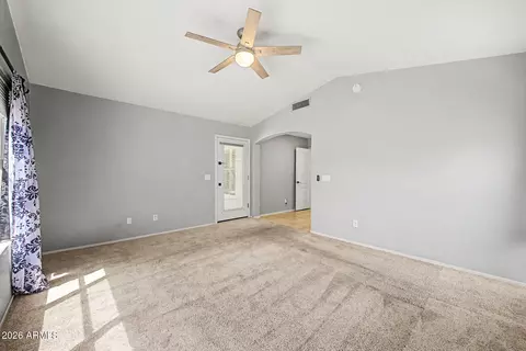 Living - 9463 E Plata Ave, Mesa, AZ 85212 photo 4 of 5