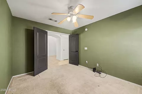 Other - 9463 E Plata Ave, Mesa, AZ 85212 photo 4 of 9
