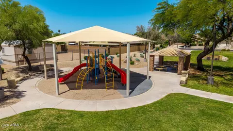 View/Area - 9463 E Plata Ave, Mesa, AZ 85212 photo 17 of 17