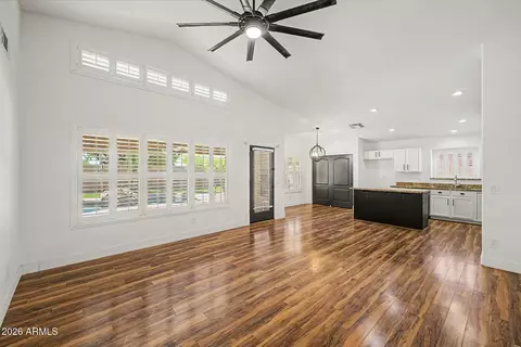 Living - 9463 E Plata Ave, Mesa, AZ 85212 photo 3 of 5