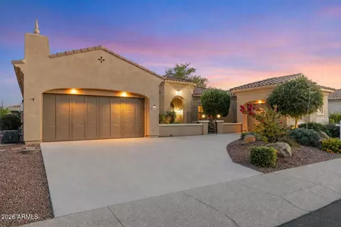 13119 W Quinto Dr, Sun City West, AZ 85375
