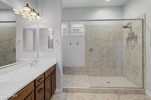 Bath - 10620 E Simone Ave, Mesa, AZ 85212 photo 3 of 3
