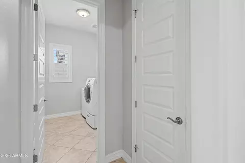 Other - 10620 E Simone Ave, Mesa, AZ 85212 photo 7 of 11