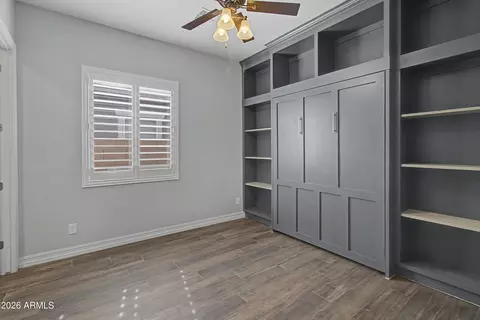 Other - 10620 E Simone Ave, Mesa, AZ 85212 photo 5 of 10