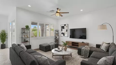 Other - 10620 E Simone Ave, Mesa, AZ 85212 photo 11 of 11