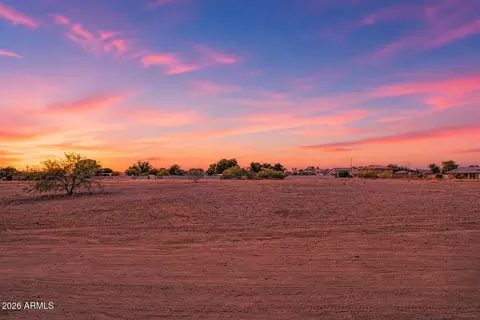 3845 W Paradise Ln #'_', Phoenix, AZ 85053