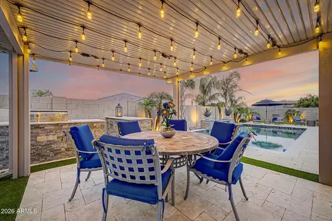 Other - 10603 E Tumbleweed Ave, Mesa, AZ 85212 photo 3 of 18