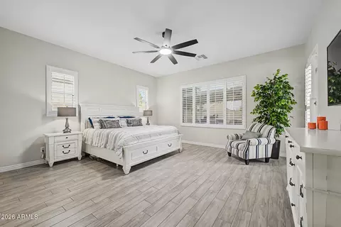 Other - 10603 E Tumbleweed Ave, Mesa, AZ 85212 photo 4 of 18