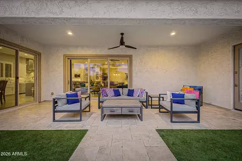 Other - 10603 E Tumbleweed Ave, Mesa, AZ 85212 photo 8 of 18